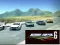 Scrap Metal 6 — bezplatná online hra
