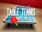 Table Tennis World Tour — ücretsiz çevrimiçi oyun