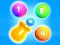 Merge Brick Breaker — ücretsiz çevrimiçi oyun