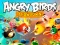 Angry Birds Showdown — online hra zdarma