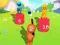 Merge Grabber — gratis online spil