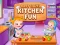 Baby Hazel Kitchen Fun — 免费在线游戏