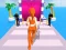 Zodiac Runner — bezplatná online hra