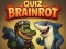 Italian Brainrot Quiz — online hra zdarma