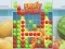 Fruit Pulp — online hra zdarma