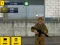 Delta Force Airborne — besplatna online igra