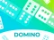 Domino — bezplatná online hra