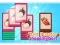 Mart Puzzle Shopping Sort – kostenloses Online-Spiel