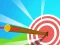 Arrow Count Master — online hra zdarma