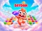 Skydom — online hra zdarma