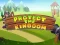 Protect The Kingdom — nemokamas žaidimas internete