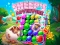 Sheeps Adventure — brezplačna spletna igra