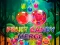 Fruit Candy Merge เกมออนไลน์ฟรี