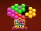 Hexa Block Puzzle — besplatna online igra