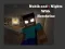 Nubik And 5 Nights With Herobrine — لعبة مجانية اون لاين