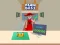 Pawn Boss — besplatna online igra