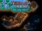 Terraria Online — besplatna online igra