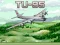 TU-95 – ingyenes online játék