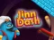 Jinn Dash — δωρεάν online παιχνίδι