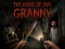 The House Of Evil Granny — لعبة مجانية اون لاين