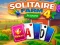 Solitaire Farm Seasons 4 — online hra zdarma