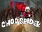 Choo Choo Spider Monster Train – kostenloses Online-Spiel