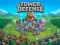 Tower Defense – ingyenes online játék