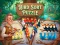 Игра Bird Sort Puzzle онлайн