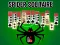 Spider Solitaire – kostenloses Online-Spiel