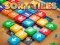 Sort Tiles — bezplatná online hra