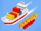Cargo Ship — bezplatná online hra