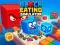 Block Eating Simulator – ingyenes online játék