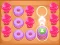 Donut Box — bezplatná online hra