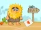 Adam and Eve 3 — juego gratis online