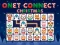 Trò chơi Onet Connect Christmas trực tuyến