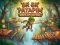 Br Br Patapim: Obby Challenge – kostenloses Online-Spiel