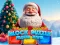 Block Puzzle Frozen Jewel — 무료 온라인 게임