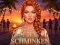 Lily Schminken — gratis online spil