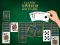 Classic Spider Solitaire เกมออนไลน์ฟรี