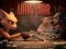 Liar's Bar — nemokamas žaidimas internete