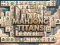 Mahjong Titans — besplatna online igra