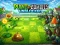 Plants Vs Zombies Unblocked – kostenloses Online-Spiel
