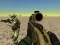 Sniper - Desert Storm — game online gratis