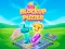 Block Up Puzzle — online hra zdarma