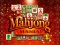 Mahjong Mania — online hra zdarma