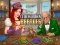 Clockwork Beetles — darmowa gra online