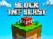 Block TNT Blast – kostenloses Online-Spiel