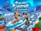 Subway Surfers St. Petersburg — gioco online gratis