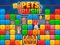 Pets Rush — online hra zdarma