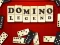 Domino Legend — gioco online gratis